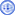 <em>GO VIRTUAL</em>