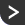 view news listing
