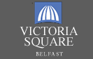 sponsors logo