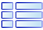 listicon