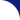corner