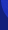 bottomsidebar