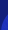topsidebar