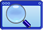 windowicon