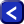 XML Framework back