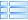 listicon