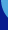 bottomsidebar