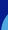topsidebar