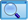 windowicon
