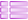 listicon