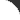 corner
