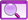 windowicon