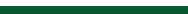 table spacer