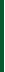 table spacer