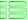 listicon