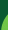 topsidebar