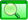 windowicon