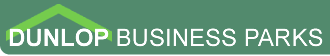 sponsors logo