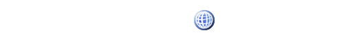 sponsors overlay