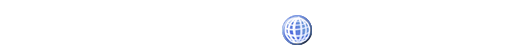 sponsors overlay