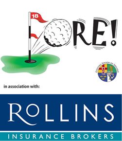 Rollins Insurance Brokers logo