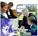 Kip McGrath Education Centre - Bangor logo