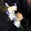 LADIES CORSAGES 