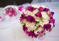 WEDDINGS