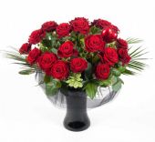 VALENTINES DAY