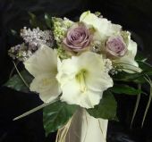 BOUQUETS