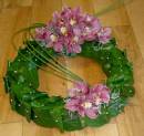 WREATHS                                                              