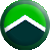 map icon