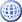 map icon