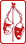 map icon