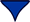 map icon