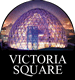 map icon