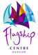 map icon
