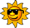 map icon