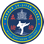 map icon