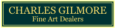 Charles Gilmore Galleries logo