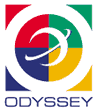 The Odyssey Arena Belfast logo