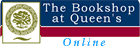 The Book Shop at Queens logo