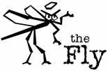 The Fly Bar image