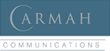 Carmah Communications image