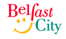 Belfast Chamber of Trade and Commerce image