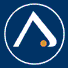 Ardmore Advertising logo