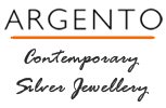 Argento logo