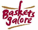 BasketsGalore