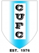 Castle United Football Club image