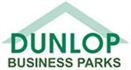 Dunlop Business Parks